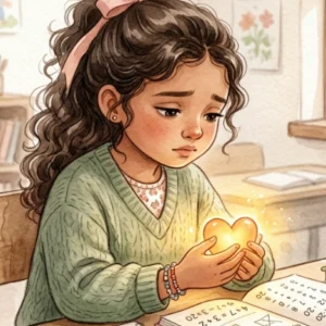 ¿Qué Es la Regulación Emocional y Por Qué Nadie Te la Enseñó en la Escuela?